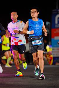 BIB: 40678, 41855
                            <button type="button" onclick="openModal(21551186)" class="btn btn-primary btn-sm float-right btn-popup" data-toggle="modal" data-target=".modal-high-quality">
                        <i class="fas fa-shopping-cart"></i> Add to Cart
                    </button>
                                            <button type="button" onclick="isThisMe(21551186, true)" class="btn btn-success btn-sm float-right btn-popup btn-isme hidden" data-toggle="tooltip" data-placement="bottom" title="นี่คือรูปของคุณใช่ไหม คลิกที่นี่เพื่อเอาเข้าอัลบั้ม">
                        <i class="fas fa-plus"></i> Add to album
                    </button>
                    <button type="button" onclick="isThisMe(21551186, false)" class="btn btn-warning btn-sm float-right btn-popup btn-isnotme hidden">
                        <i class="fas fa-ban"></i> Remove from album
                    </button>